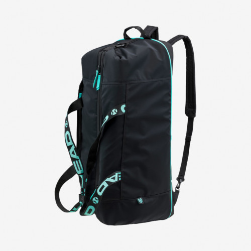 Теннисная сумка Head COCO Duffle bag 