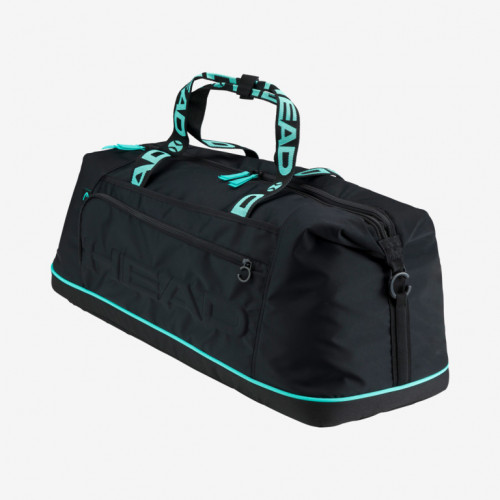 Теннисная сумка Head COCO Duffle bag 