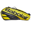 Сумка Babolat Pure Aero на 6 ракеток 2019 года 