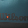 Теннисная сумка Wilson Super Tour 9 Blade Version 9.0