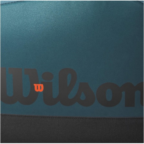 Теннисная сумка Wilson Super Tour 9 Blade Version 9.0