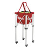 Корзина Wilson Tennis Teaching Cart на 150 мячей