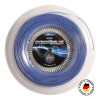 Теннисная струна Topspin CYBER BLUE 1.25 220 метров