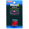 Виброгаситель Tourna Vibrex Blinking