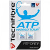 Виброгаситель Tecnifibre ATP
