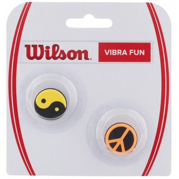 Виброгаситель Wilson Vibra Fun 