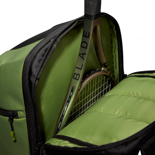 Теннисный рюкзак Wilson Super Tour Blade  