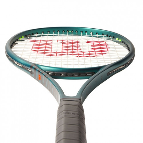 Теннисная ракетка Wilson Blade 98 18x20 Version 9.0 