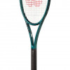 Теннисная ракетка Wilson Blade 98 18x20 Version 9.0 