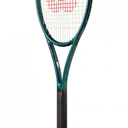 Теннисная ракетка Wilson Blade 98 18x20 Version 9.0 