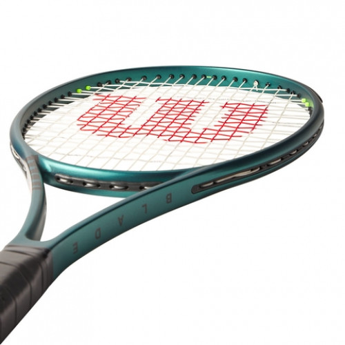 Теннисная ракетка Wilson Blade 98 18x20 Version 9.0 