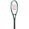 Теннисная ракетка Wilson Blade 98 18x20 Version 9.0 