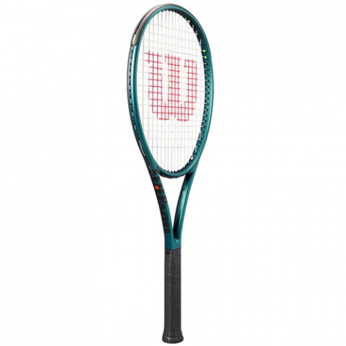 Теннисная ракетка Wilson Blade 98 18x20 Version 9.0 