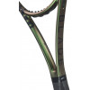 Теннисная ракетка Wilson Blade 98 16x19 Version 8.0 