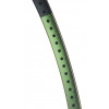 Теннисная ракетка Wilson Blade 98 16x19 Version 8.0 