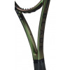 Теннисная ракетка Wilson Blade 98 18x20 Version 8.0 