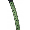 Теннисная ракетка Wilson Blade 98 18x20 Version 8.0 