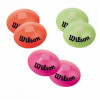 Конусы для тенниса Wilson Mark Cones