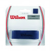 Теннисная намотка базовая Wilson Sublime Blue