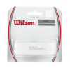 Теннисная намотка базовая Wilson Sublime White
