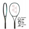Теннисная ракетка Yonex Vcore Pro 97 330 грамм