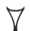 Теннисная ракетка Yonex VCore Pro 100 