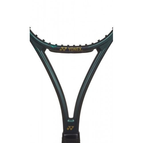 Теннисная ракетка Yonex VCore Pro 100 