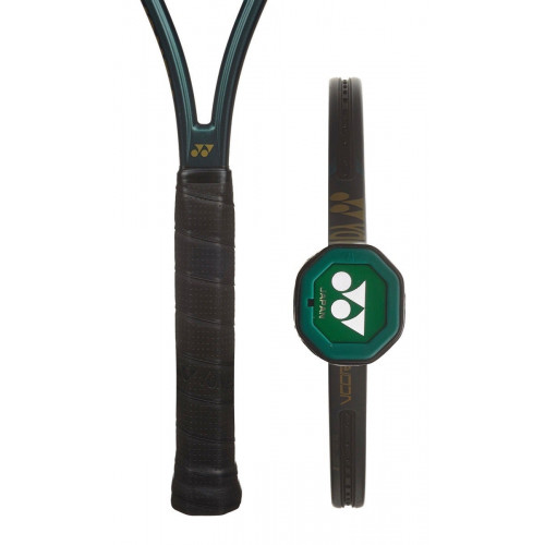 Теннисная ракетка Yonex VCore Pro 100 