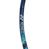 Теннисная ракетка Yonex Ezone Sky Blue 100