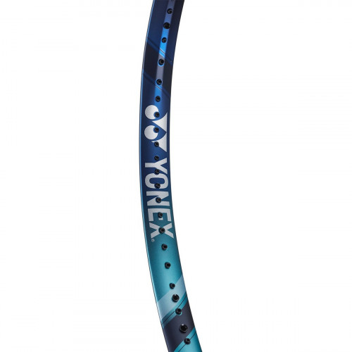 Теннисная ракетка Yonex Ezone Sky Blue 100