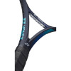 Теннисная ракетка Yonex Ezone Sky Blue 100