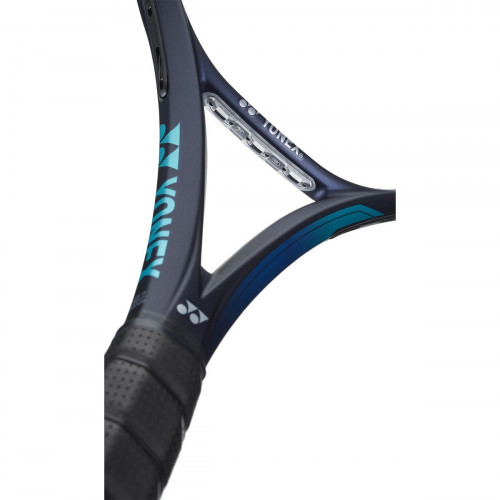 Теннисная ракетка Yonex Ezone Sky Blue 100