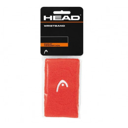 ​Напульсник Head 5" Coral