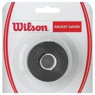 Защита для протектора WILSON Racket Saver