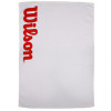 Полотенце Wilson Court Towel
