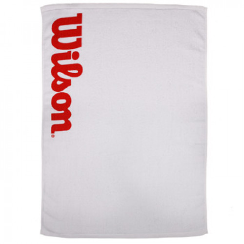 Полотенце Wilson Court Towel