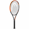 Детская теннисная ракетка Head XT Radical 26
