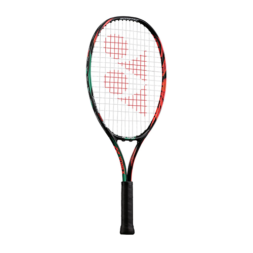 Детская теннисная ракетка Yonex Vcore 23