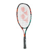 Детская теннисная ракетка Yonex Vcore 25