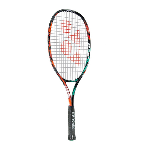 Детская теннисная ракетка Yonex Vcore 25