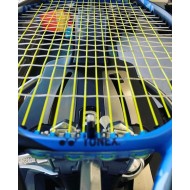 Услуги по перетяжке теннисных ракеток