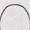 Ракетка для бадминтона Yonex Nanoflare 800