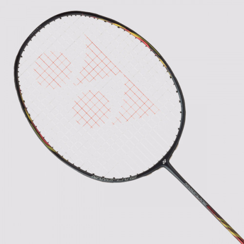 Ракетка для бадминтона Yonex Nanoflare 800