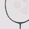 Ракетка для бадминтона Yonex Nanoflare 800