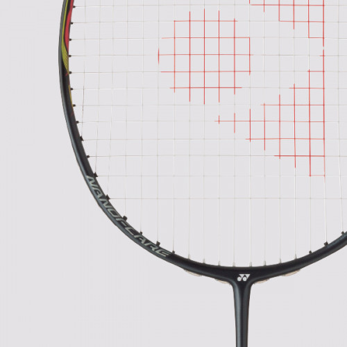 Ракетка для бадминтона Yonex Nanoflare 800