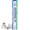 Воланы перьевые Yonex AS-50 
