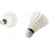 Воланы перьевые Yonex AS-30 