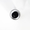 Бутылка для воды 7/6 UV (Black)