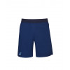 Шорты детские Babolat Play (Dark Blue) для большого тенниса
