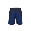 Шорты детские Babolat Play (Dark Blue) для большого тенниса